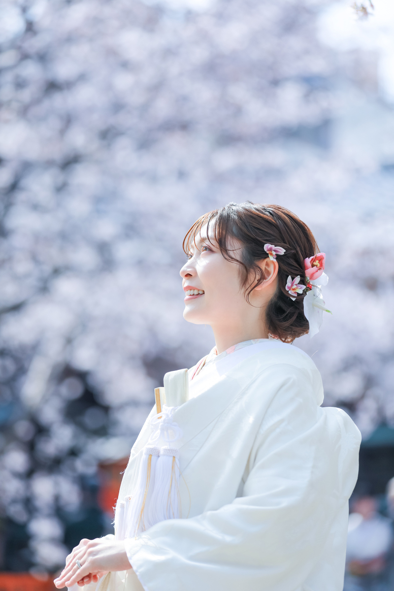 金城勇吾の作品