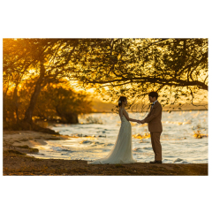 良い風景を探します。素敵な1枚を撮りましょう。