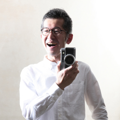 STUDIO TVB 京都店（スタジオTVB） 金城勇吾