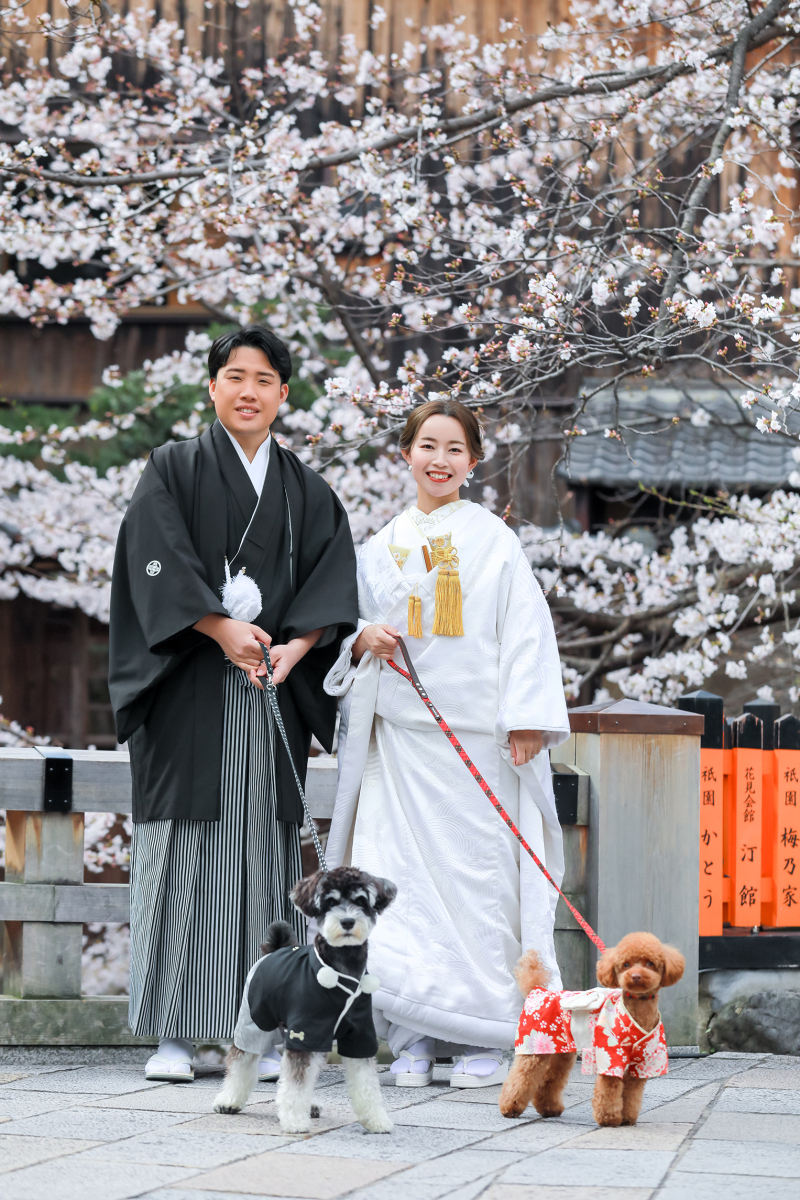 金城勇吾の作品