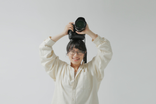 STUDIO TVB 京都店（スタジオTVB） 仲村清夏