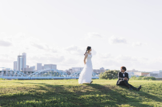 ロケーション撮影