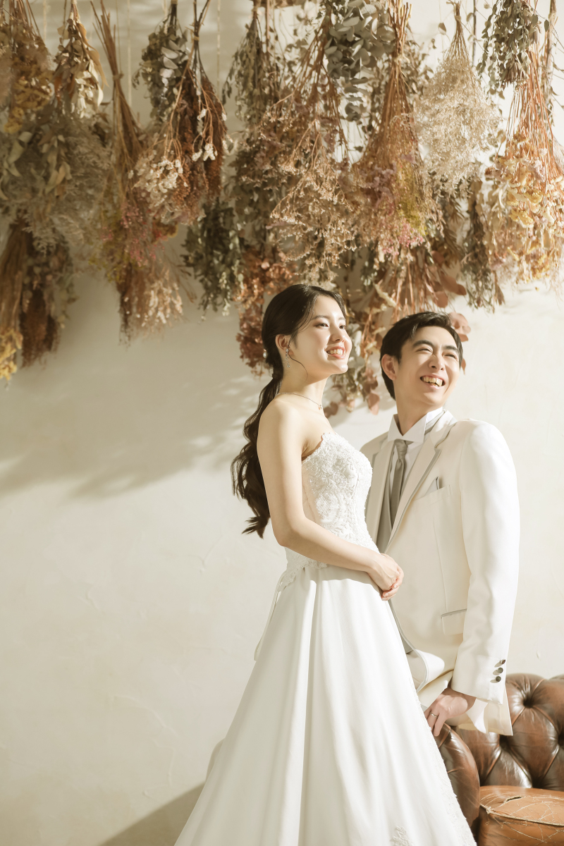 金城勇吾の作品