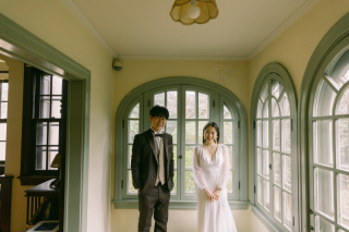 STUDIO TVB 京都店（スタジオTVB）