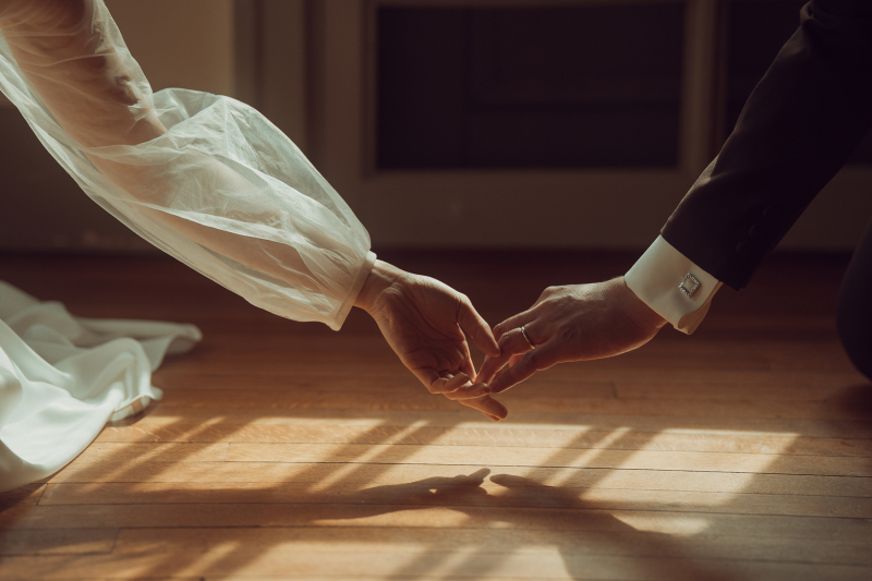 【有形文化財】駒井邸宅ロケーション　データ200カット