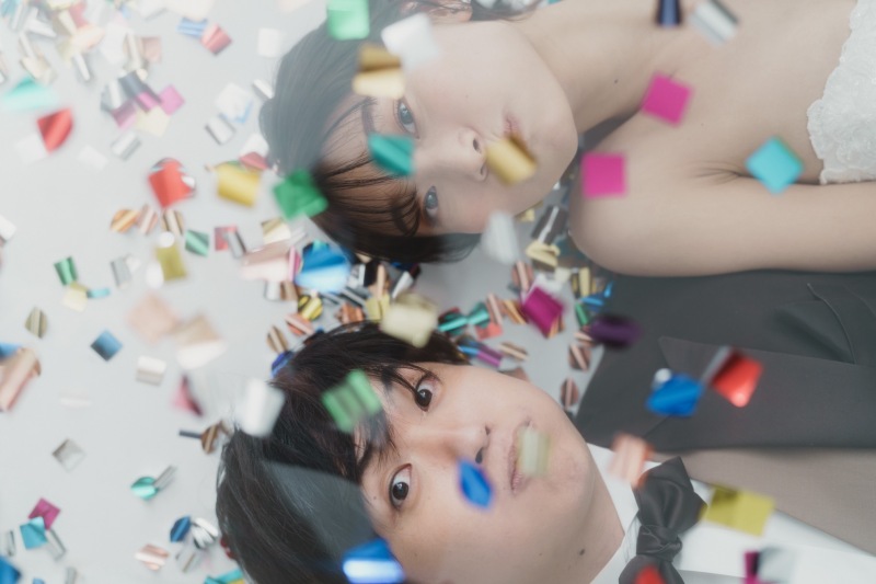 11月末までの撮影限定!スタジオ基本料金OFF♪背景豊富【洋装ハウススタジオ】150カット以上全データ◇美肌小顔レタッチ付