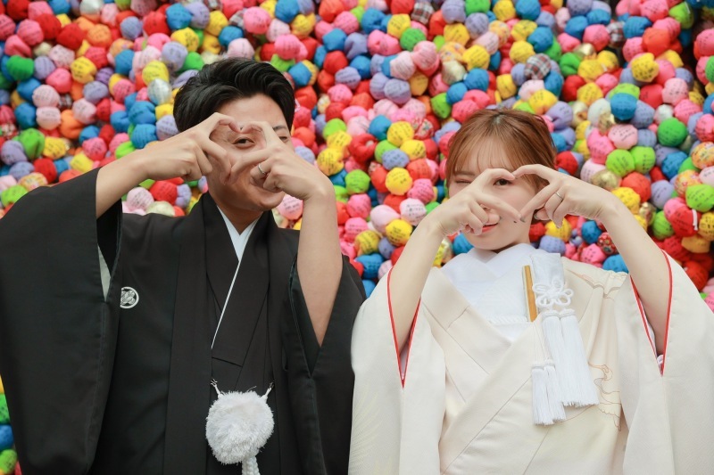 4月末までの申込み限定★今なら基本料金が半額【八坂の塔ロケーション】150カット以上全データ◇美肌小顔レタッチ付