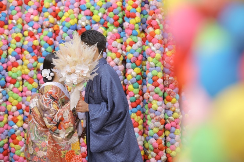 4月末迄の申込み限定！早朝料金込みでお得【祇園＋八坂組み合わせ！周遊プラン】150カット以上全データ◇美肌小顔レタッチ付