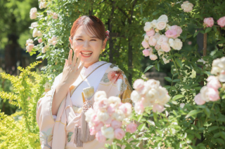 【セットがお得！】ロケ＋スタ超得キャンペーン★最大77,000円OFF★