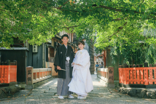 新緑撮影が超お得！【GW期間】シーズンUP料金OFF！