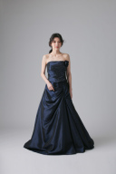 カラードレス ED51179