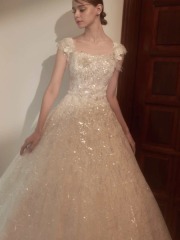 アウルム_AU_2304