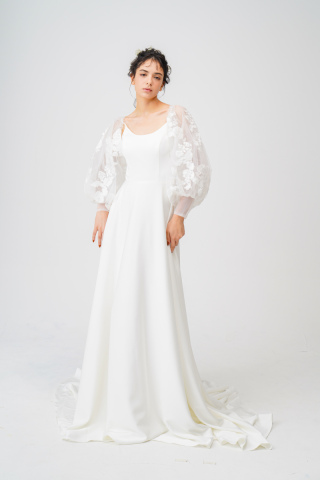 Fleur ~フルール~　WD01283