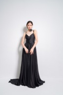 Force(フォルス）AYS-104