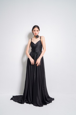 Force(フォルス）AYS-104