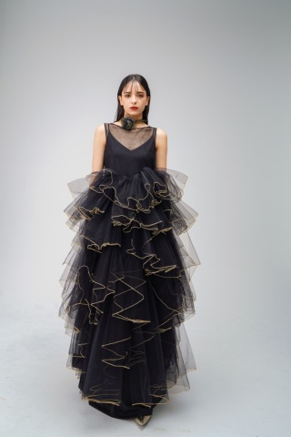 Desir(デジール）