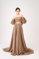 ED00191エロイーズーブラウンー