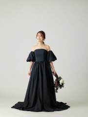 Giselle（ジゼル）