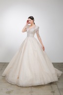 Aurum-アウルム-AU-14_WD01108