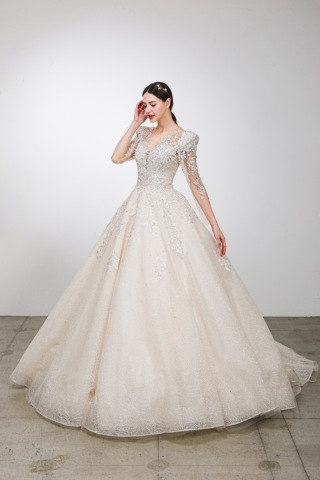 Aurum-アウルム-AU-14_WD01108