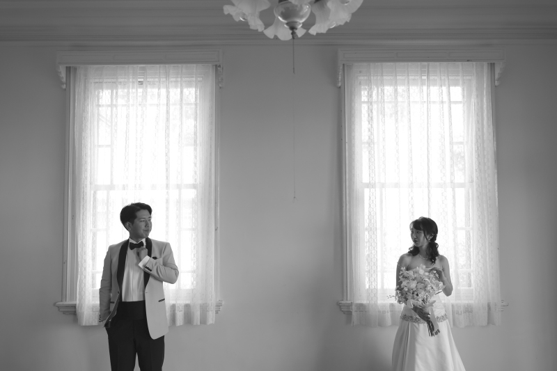 グッケンハイム