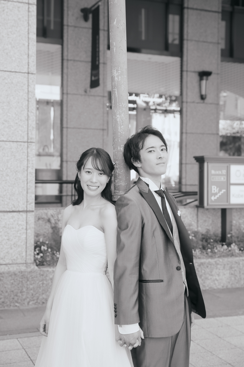 かっこいいショットも