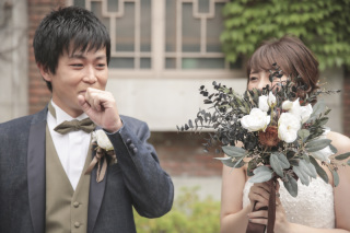 居留地ぶらり撮影〜♪