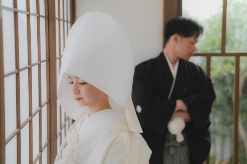 どの角度からも素敵です・・・