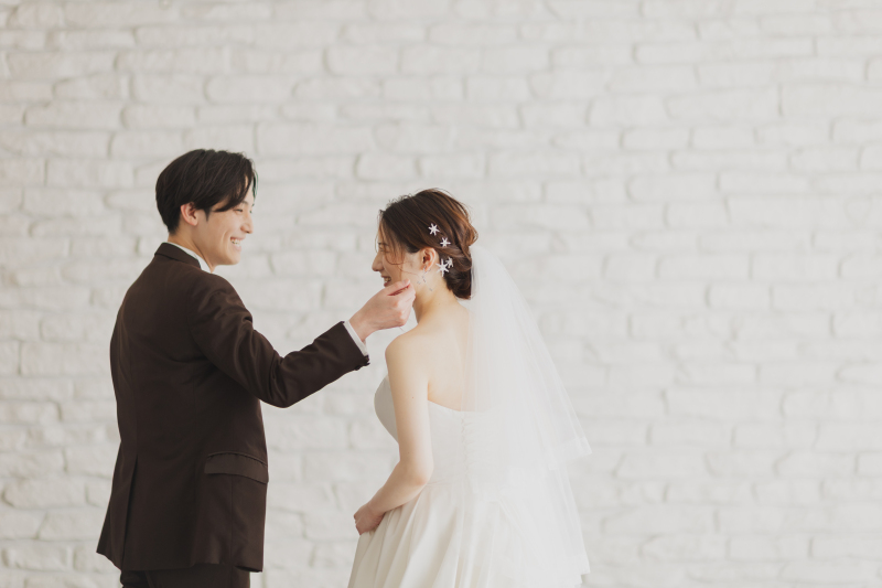 スタジオ撮影！！！