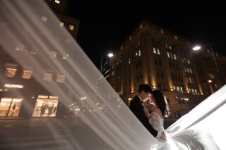 神戸居留地ナイト