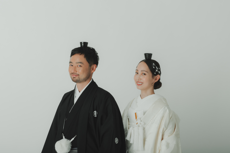 こんなポーズも