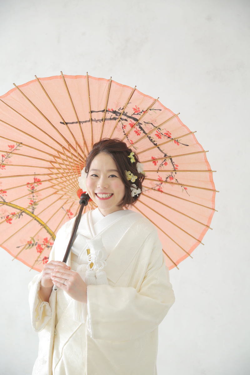 短めの髪でも可愛い♡