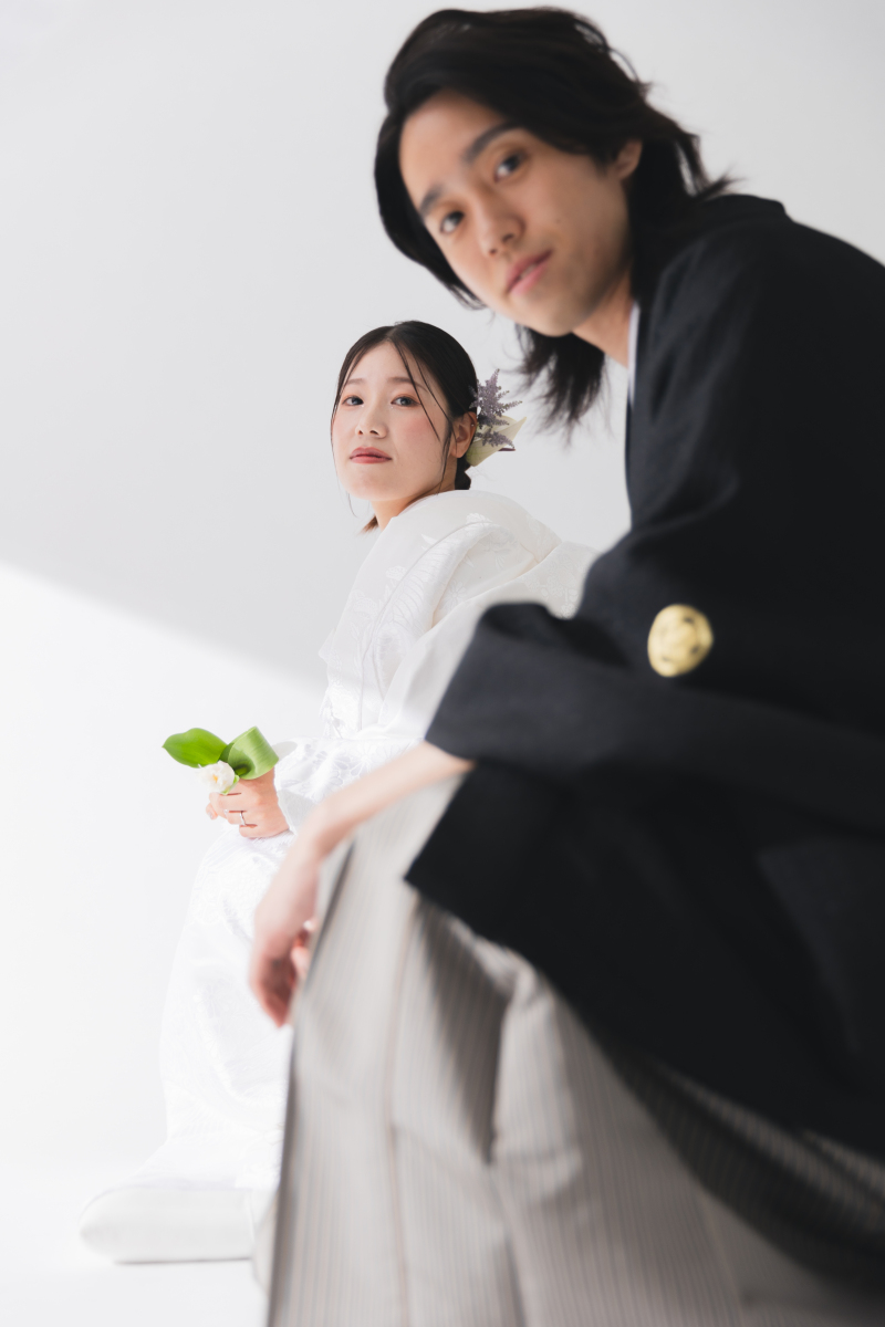 和装スタジオplus+