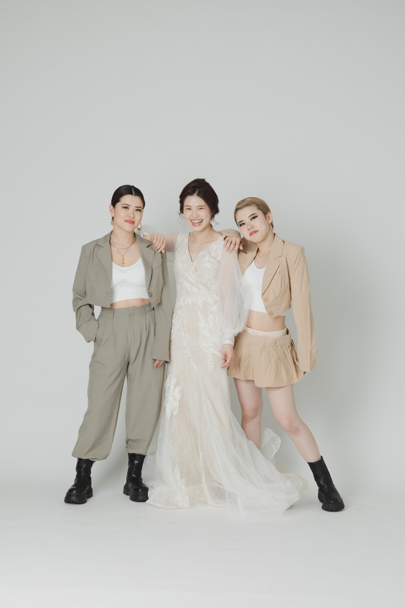 みんな集合！！！！