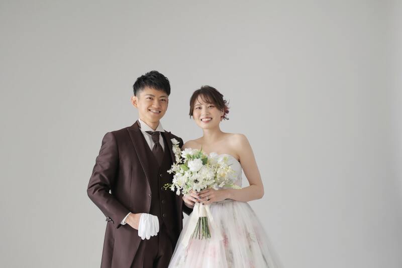 シンプルがいい