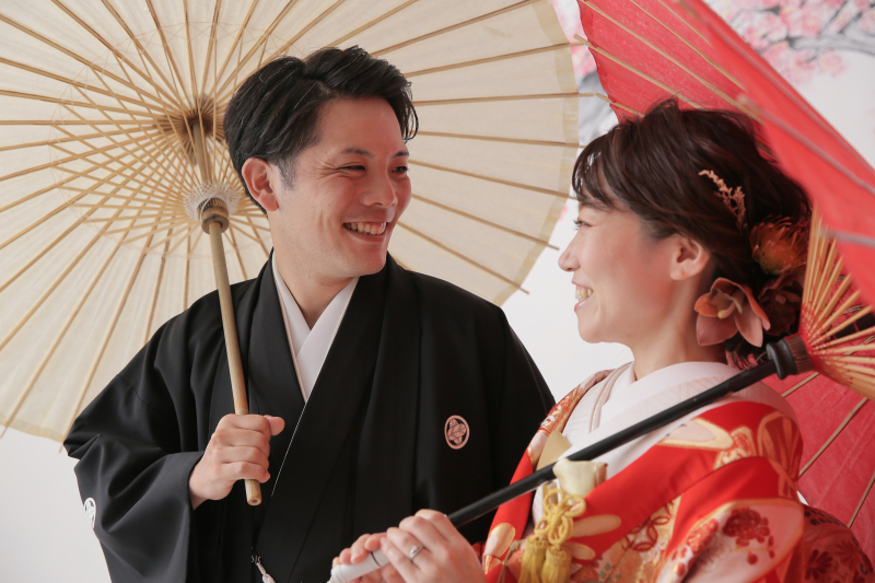 見つめ合い！！！