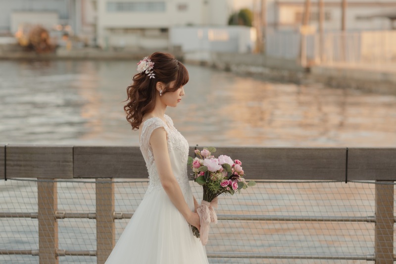 コーディネート