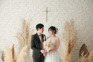 ★洋装も和装もかなえるスタジオ撮影★