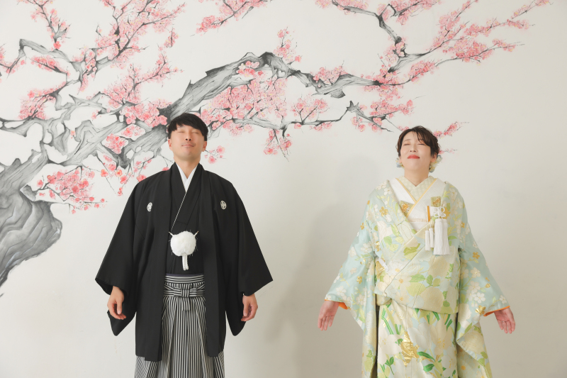 最後はリラックス！！！