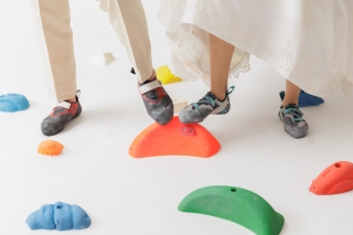 ふたりの好きなもの