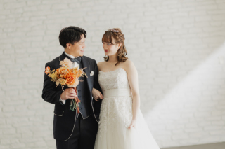 洋装ハウススタジオ