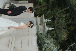 居留地ロケーション