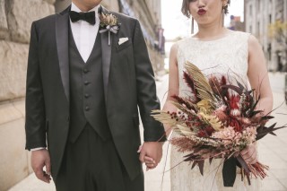 日中の居留地も最高です。