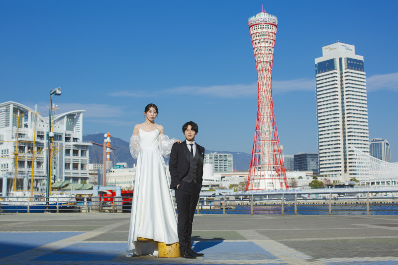 デザインボード用にクールないちまい