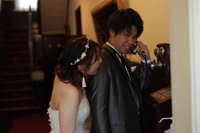 もしもし？？？？