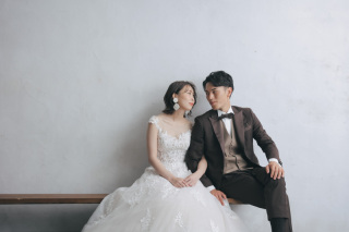 スタジオ＋ハーバーランド