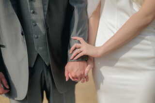 クラシックロケ