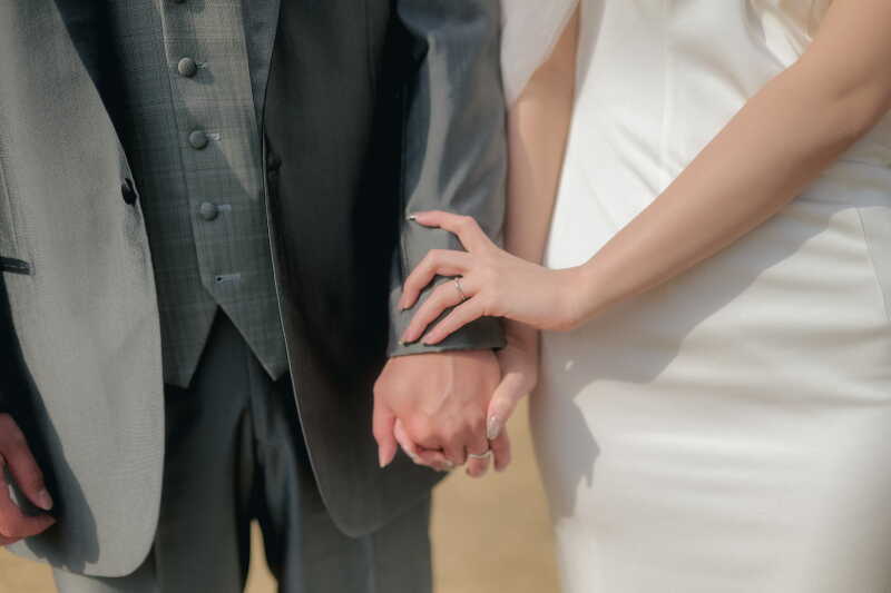 クラシックロケ