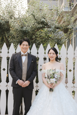 居留地&ハーバーロケーション撮影*･゜