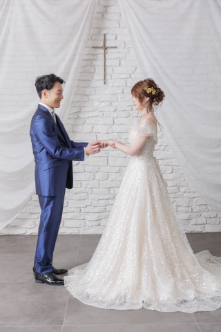 ハウススタジオ